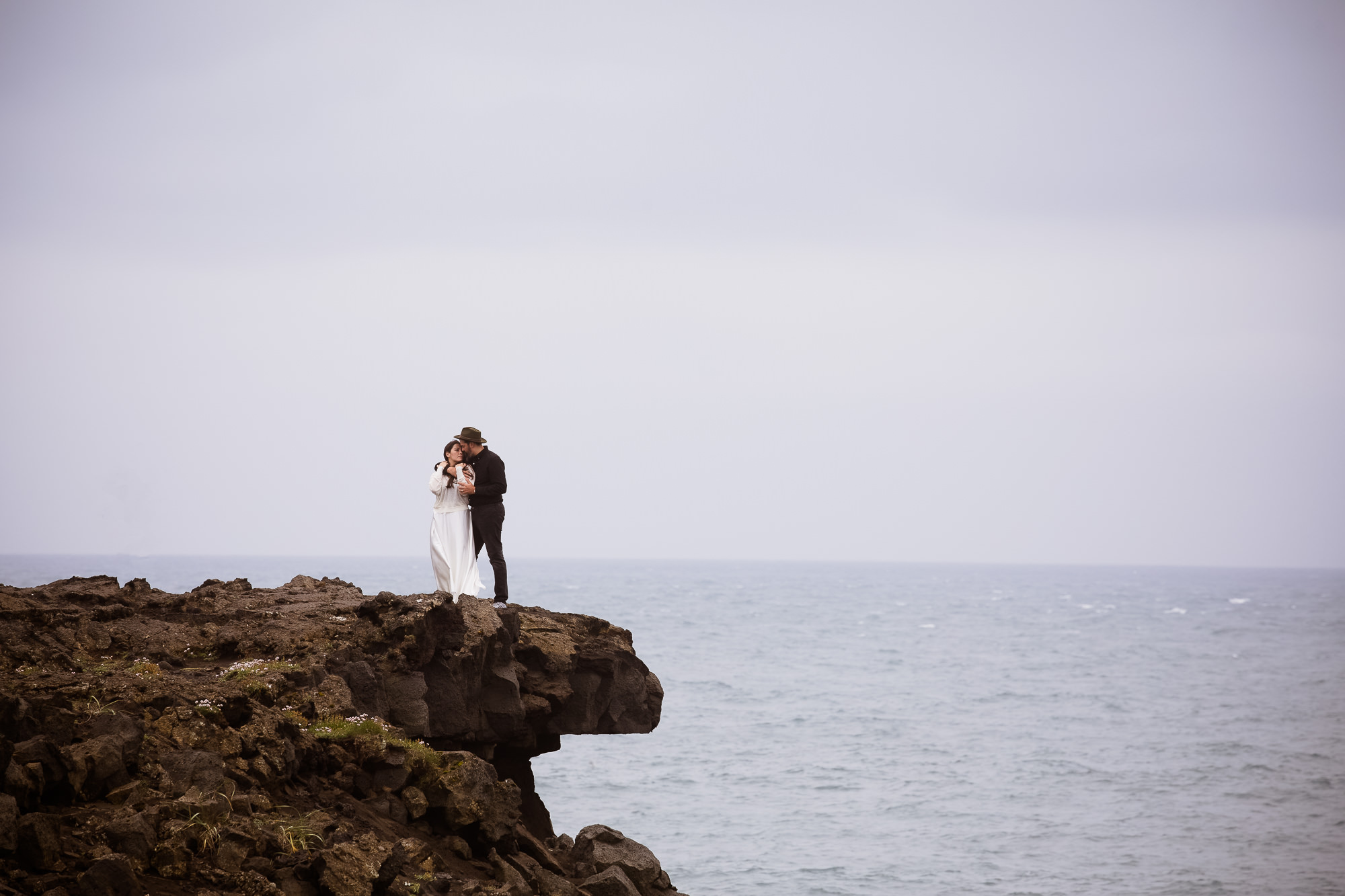 Export x3 5D4 8831 Bearbeitet Gaby & German @ Reykanesviti 5